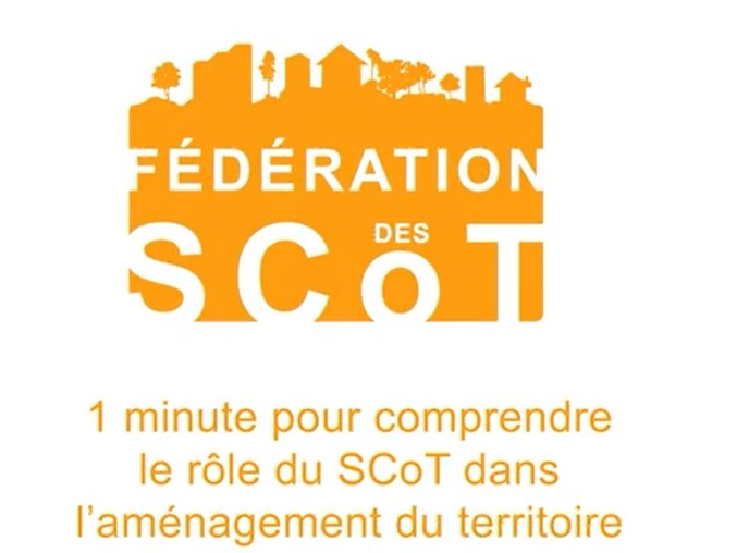 VIDEO SCoT