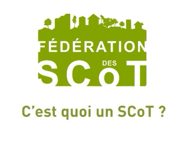 Video SCoT 2